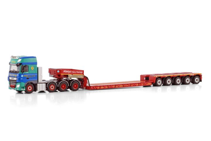 allelys-daf-xf-super-space-cab-my2017-8