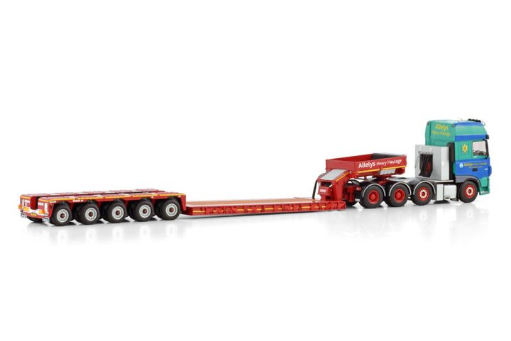 allelys-daf-xf-super-space-cab-my2017-8 (1)
