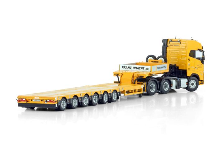 franz-bracht-kg-volvo-fh5-globetrotter-1 (2)