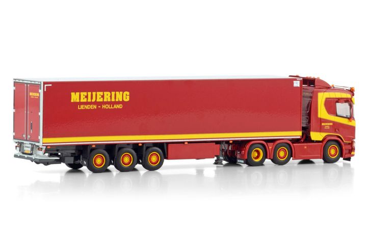 meijering-transport-scania-r-normal-cr2-1 (1)