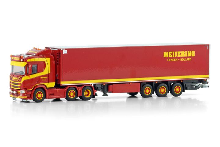 meijering-transport-scania-r-normal-cr2-1