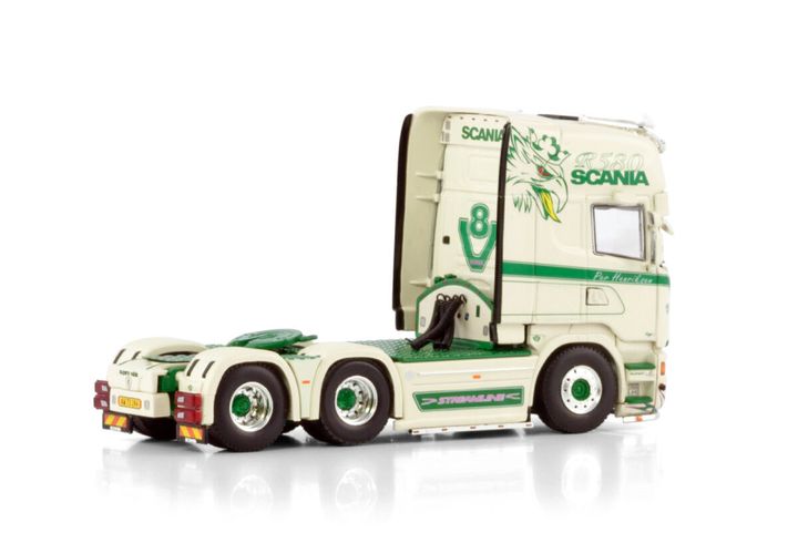 per-henriksen-scania-streamline-topline (1)
