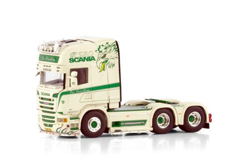 per-henriksen-scania-streamline-topline