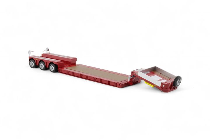 86967 - Mod A000163  TB Broshuis-2-HR