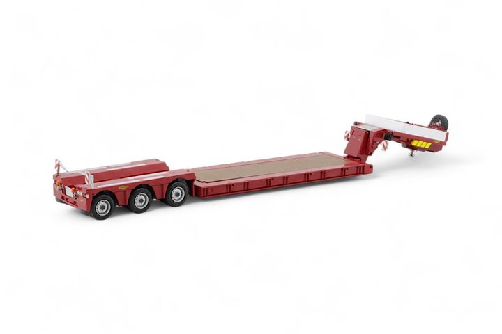 86967 - Mod A000163  TB Broshuis-1-HR