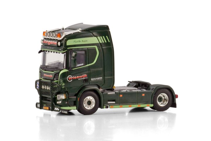 sjoerd-jongema-transport-scania-r-highl