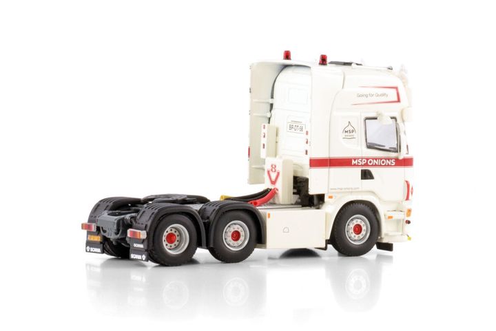 msp-onions-scania-4-series-topline-6x2 (1)