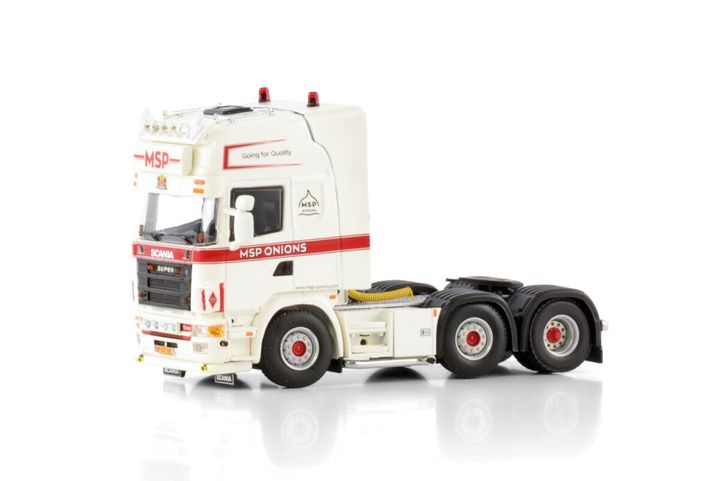 msp-onions-scania-4-series-topline-6x2