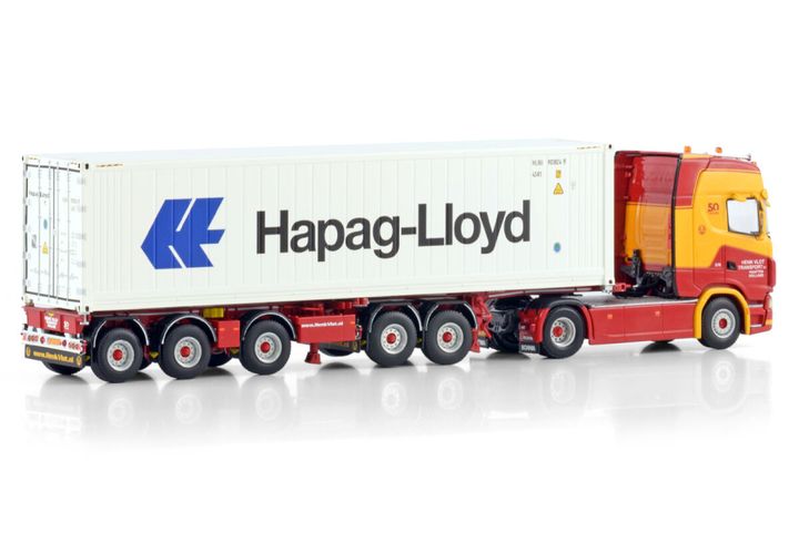 henk-vlot-transport-scania-s-highline-c (1)