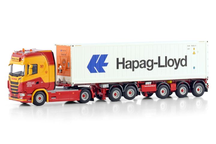 henk-vlot-transport-scania-s-highline-c