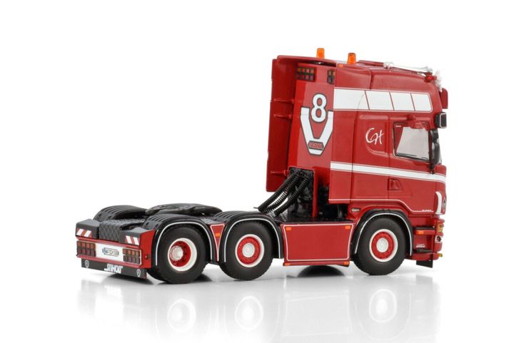 hartmann-scania-4-series-topline-6x2-tw (1)