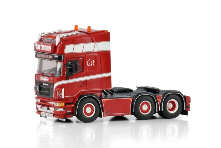hartmann-scania-4-series-topline-6x2-tw