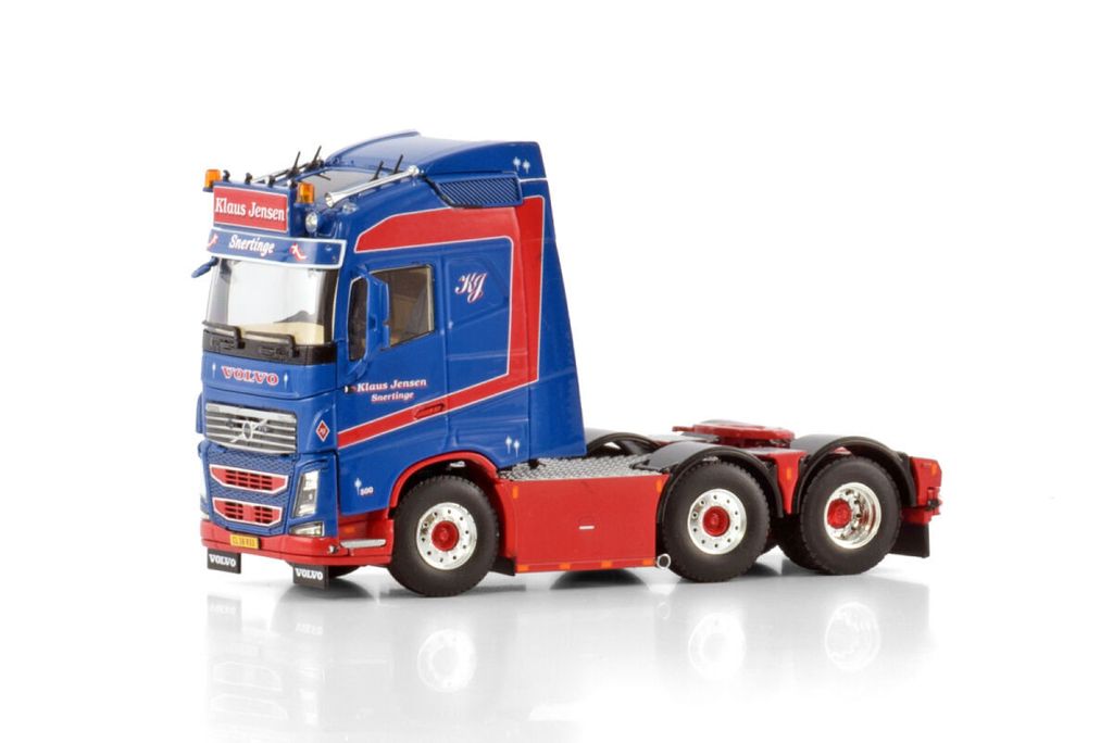 klaus-jensen-volvo-fh4-globetrotter-6x2