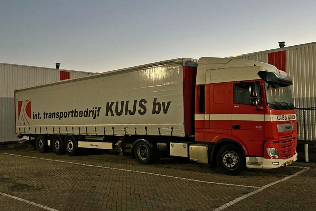 kuijs-daf-xf-space-cab-my2017-4x2-tride (2)