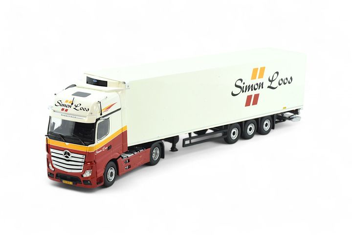 86827 - Mod 218148Aa+  Simon Loos-1-HR