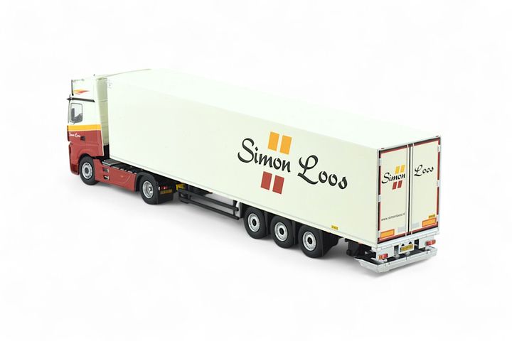 86827 - Mod 218148Aa+  Simon Loos-2-HR