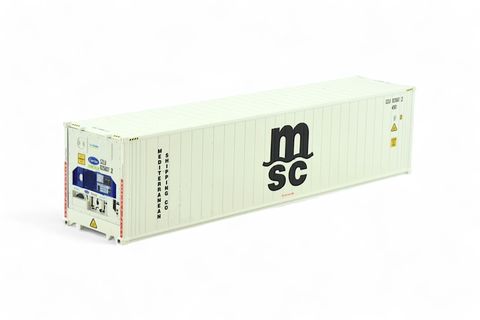 86888 - Mod 000065los  TB MSC-1-HR