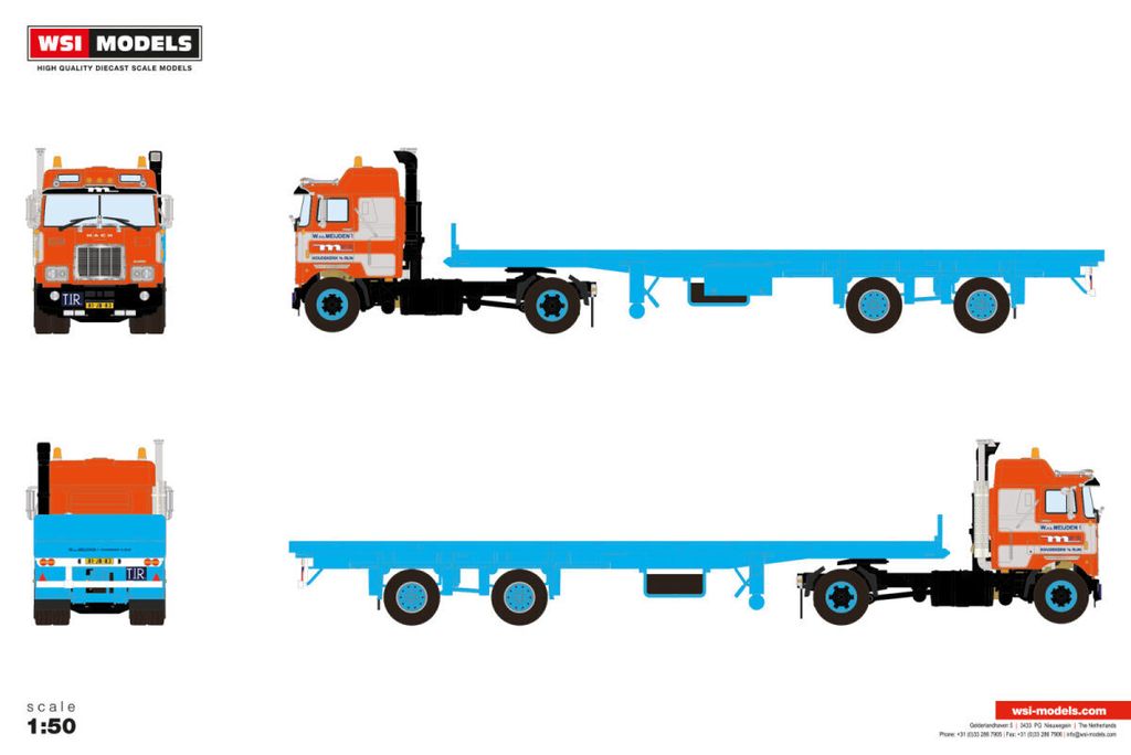 van-der-meijden-mack-f700-4x2-classic-f (1)