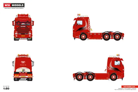 skadborg-scania-3-series-streamline-6x2 (1)