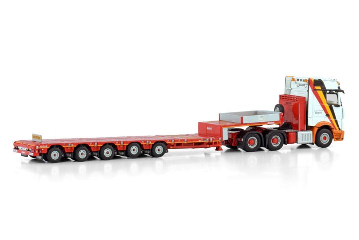 j-boutique-s-a-mercedes-benz-actros-b (1)