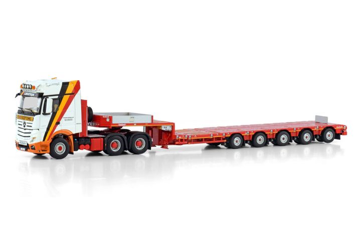 j-boutique-s-a-mercedes-benz-actros-b