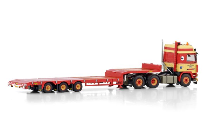 torben-rafn-volvo-f12-globetrotter-6x2 (1)