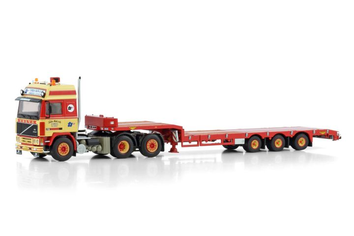 torben-rafn-volvo-f12-globetrotter-6x2