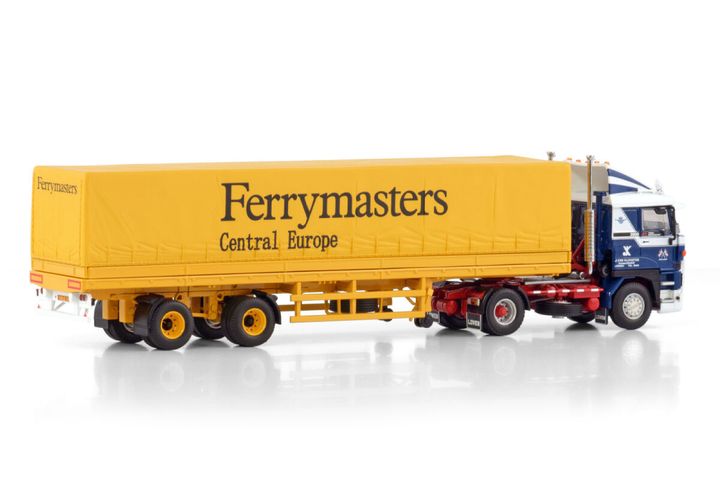 j-van-klooster-daf-2800-4x2-classic-cu (1)
