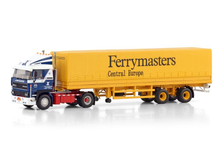 j-van-klooster-daf-2800-4x2-classic-cu
