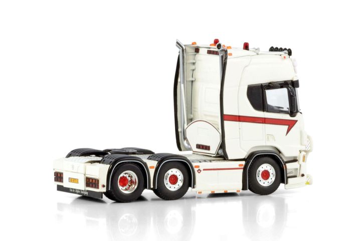 van-merode-transport-scania-r-highline (1)
