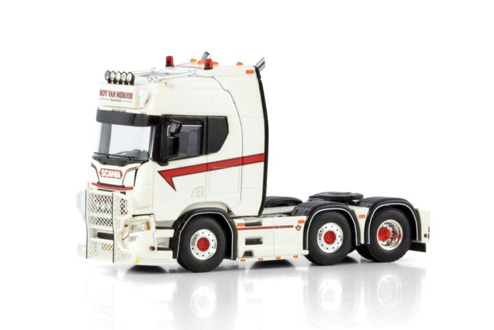 van-merode-transport-scania-r-highline
