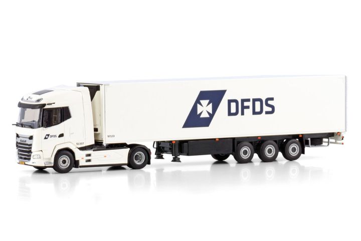 dfds-daf-xg-4x2-reefer-trailer-3-axle