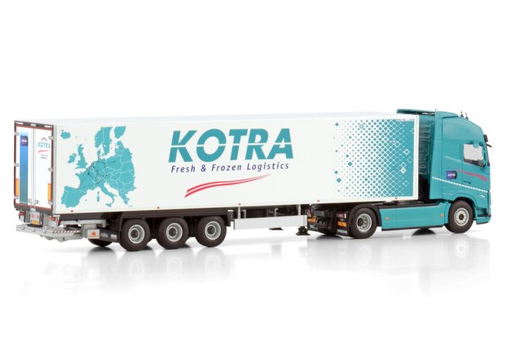 kotra-volvo-fh5-globetrotter-xl-reefer (1)