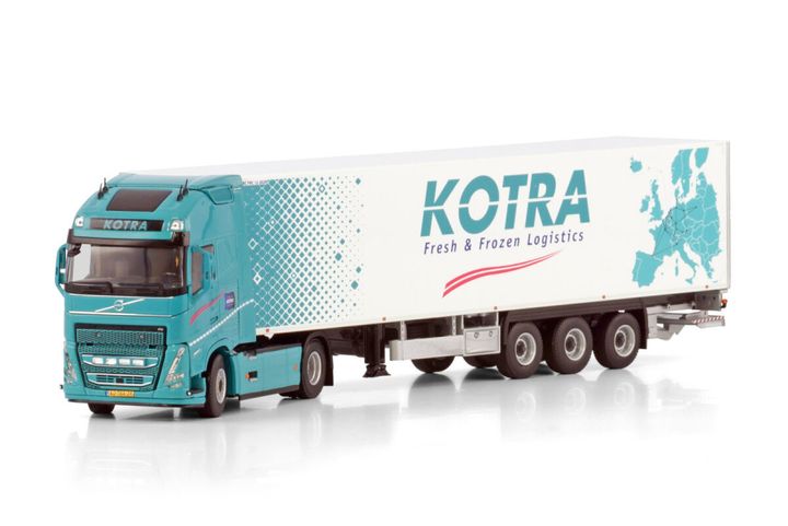 kotra-volvo-fh5-globetrotter-xl-reefer (3)