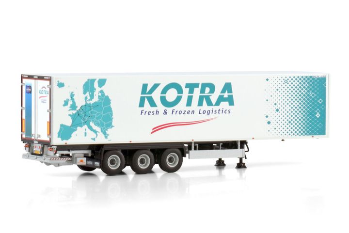 kotra-reefer-trailer-3-axle (1)
