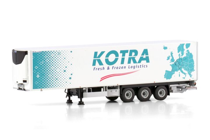 kotra-reefer-trailer-3-axle