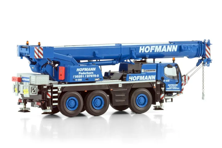 hofmann-liebherr-ltm-1050-3-1 (1)
