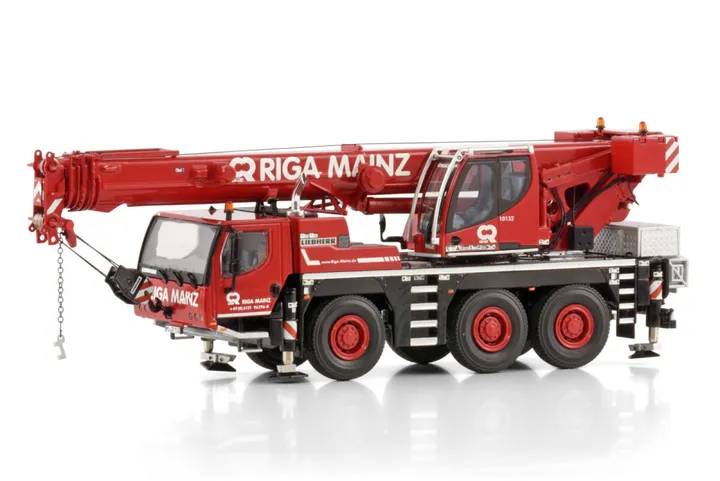 riga-mainz-liebherr-ltm-1050-3-1