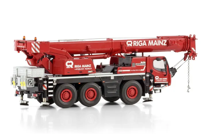 riga-mainz-liebherr-ltm-1050-3-1 (1)
