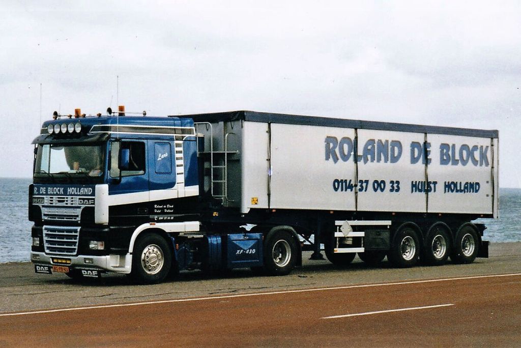 roland-de-block-daf-95xf-space-cab-4x2