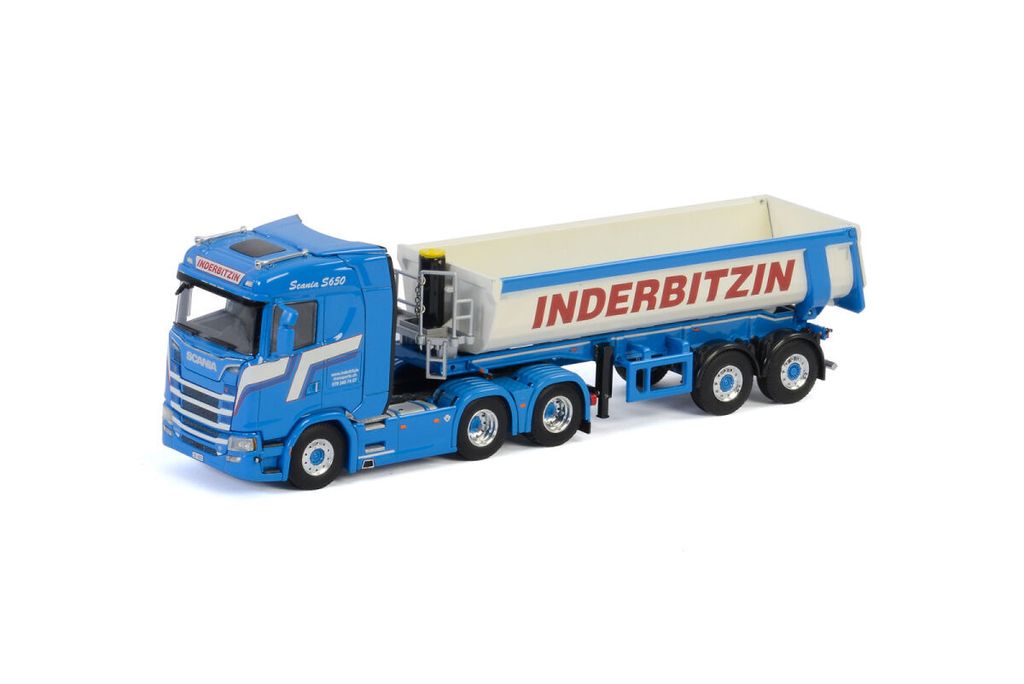 inderbitzin-scania-s-normal-cs20n-6x4 (3)