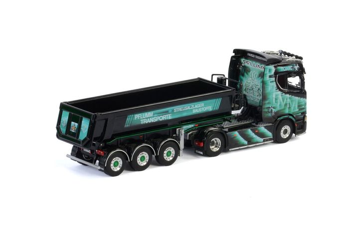 pflumm-transporte-scania-s-normal-cs20n (1)