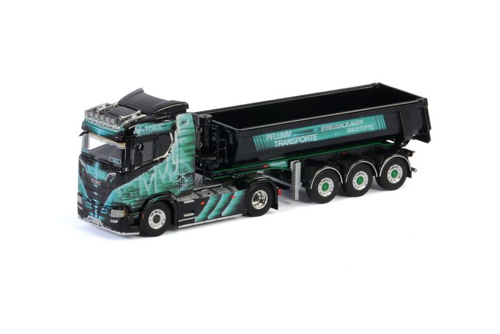 pflumm-transporte-scania-s-normal-cs20n