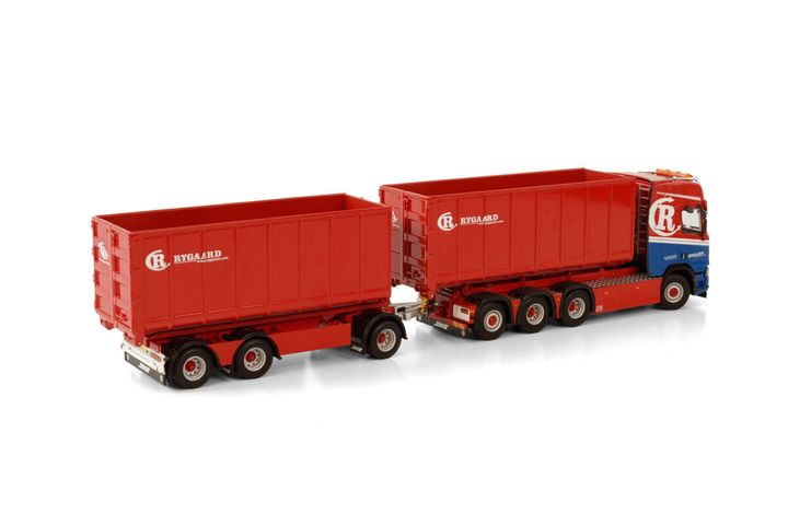 rygaard-hooklift-scania-r-highline-cr20 (1)