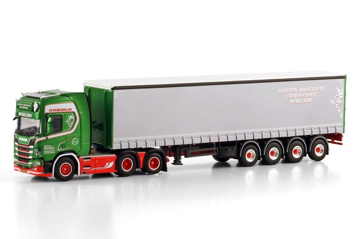 steffen-brixtofte-scania-r-highline-cr2