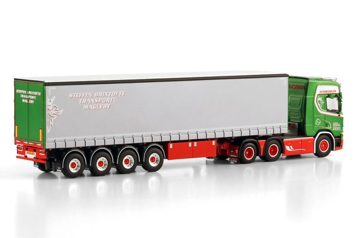 steffen-brixtofte-scania-r-highline-cr2 (1)