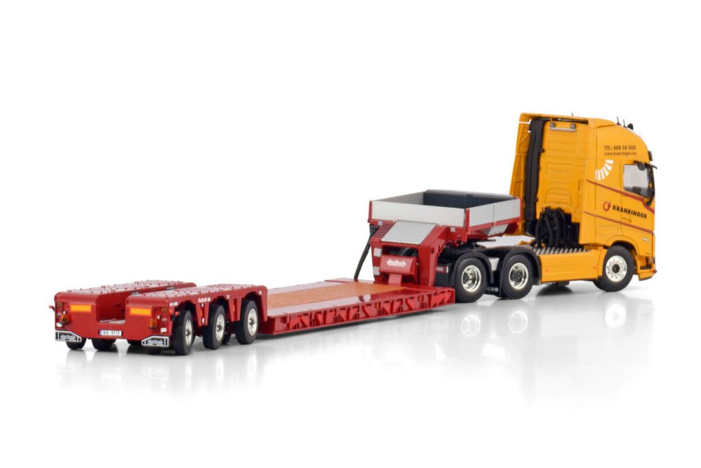 kranringen-volvo-fh5-globetrotter-xl-6x (2)