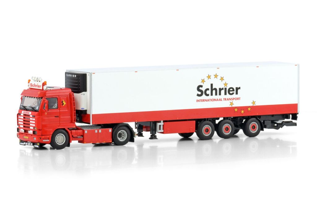 schrier-internationaal-transport-scania-1
