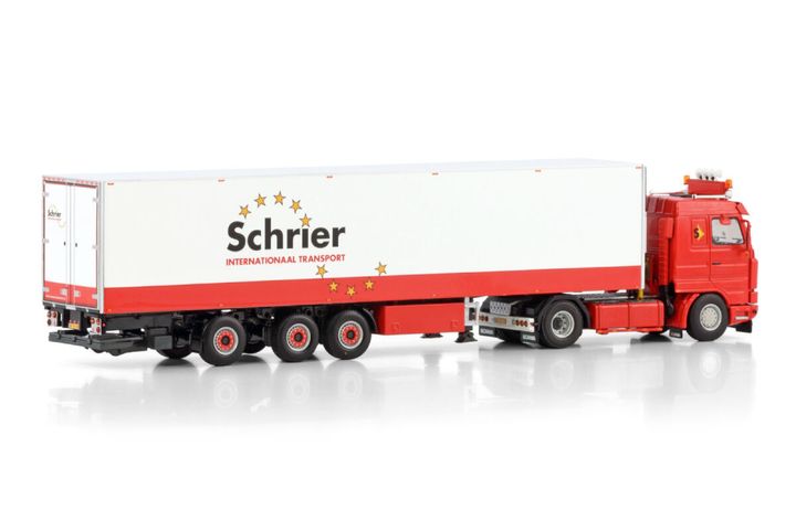 schrier-internationaal-transport-scania-1 (1)