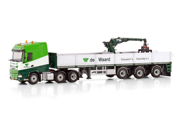 de-waard-b-v-daf-xg-6x2-twin-steer-bri
